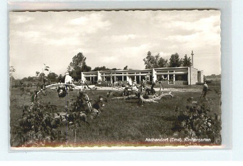 Papenburg ems niedersachsen - papenburg,
