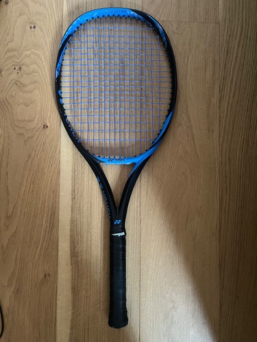 Yonex ezone 100 - yonex,