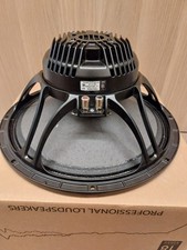 18sound 15ND930 4Ohm PA