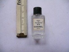 Alter Parfum Flakon  4