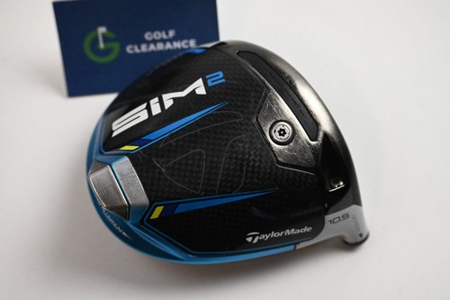 Taylormade sim driver nur - driver,