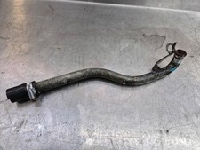 Audi coupé typ 85 81 Quattro