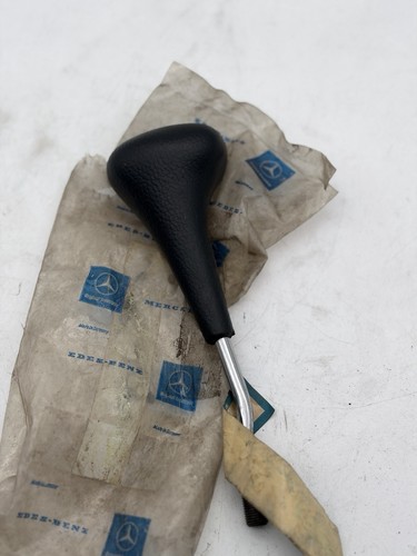 New nos w116 - new,