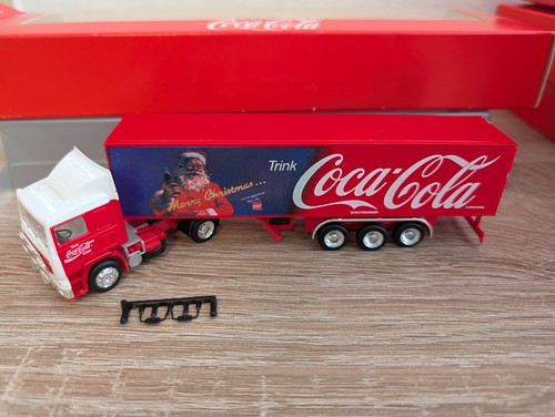 Albedo lkw 1 - (g-1010), 1:87