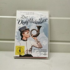 DVD Conny Froboess/Peter Weck