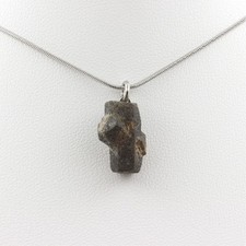 Mineralien Und Edelsteine