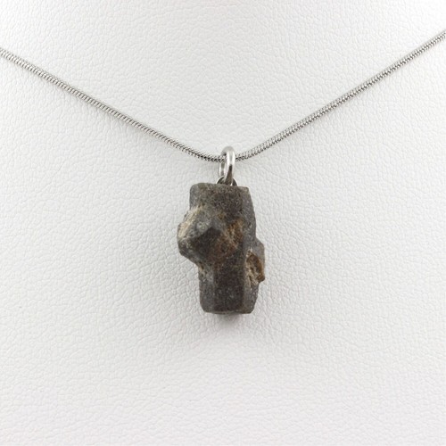 Mineralien und edelsteine - mineralien,