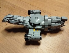 Moc sammlermodell the - sammlermodell, "the