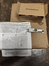 Dorma E-Raste, EMR, RMZ Magnet für Gleitschiene Feststellanlage 