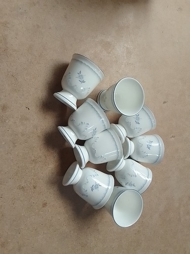 Villeroy und boch vienna - villeroy,