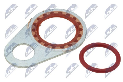 Nty reparatursatz klimaanlage - nty, reparatursatz,