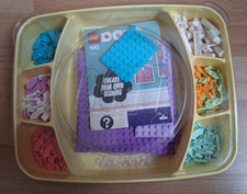 LEGO DOTS Set 41951, Message Board, Create your own Designs