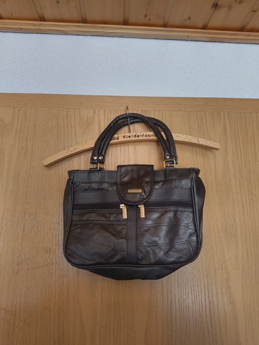 Vintage handtasche - vintage,