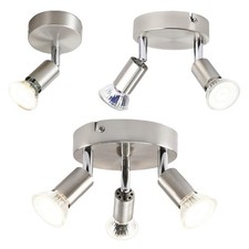 Deckenleuchte Spotleuchte