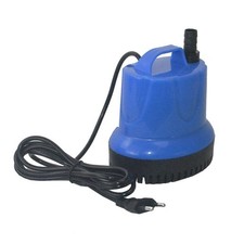 Mini Wasserpumpe Aquarium