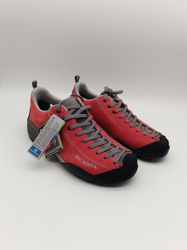 Scarpa mojito gtx - gtx,