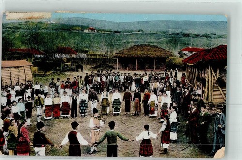 13481324 ostrowo danse au - 13481324,