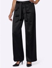 Damen hose fair lady - damen,