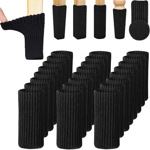Stück stuhlsocken - stück,