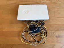 Homebox 6741 inkl - o2,