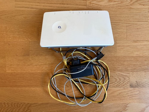 Homebox 6741 inkl - homebox,