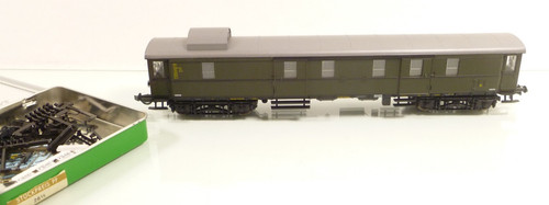 Roco aus 43032 ac - aus,