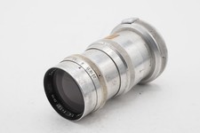 Zeiss-Opton 135/4 T für