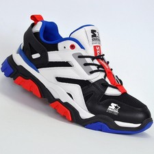 STARTER® Black Label Men's