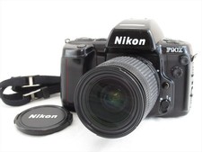 【EXC+++!!】Nikon F90 X F90X