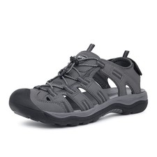 Trekking-Sandalen Damen