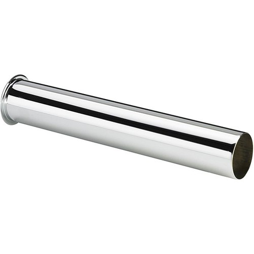 Viega ablaufrohr 101480 32 - 101480, dn