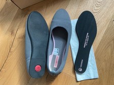 Giesswein Ballet Flats Round