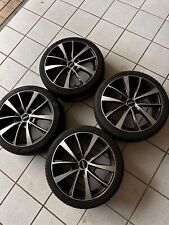 Nexen Winguard Sport 2 Winterreifen 205 40 R17 