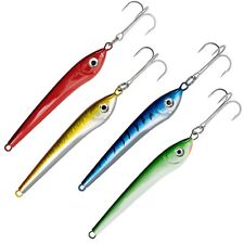 Spezial Bull Head Norwegen