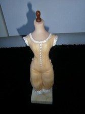 The Latest Thing 17211 In Full