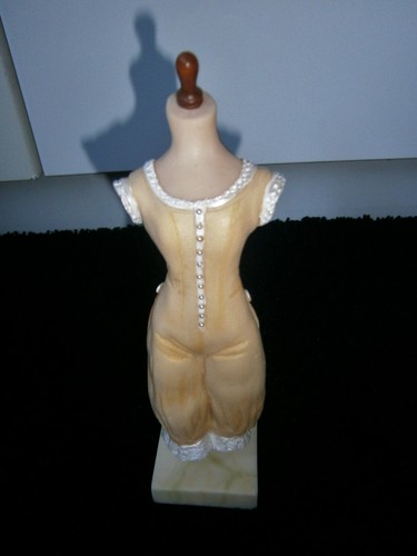 The latest thing 17211 - the,