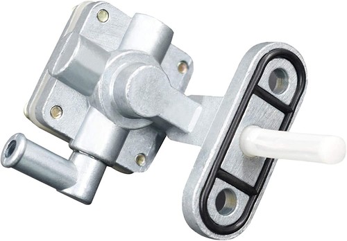 Benzinhahn fuel tap für - benzinhahn,