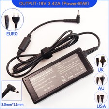 Laptop Ac Adapter Charger for