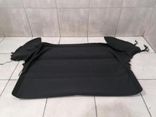 PORSCHE BOXSTER 987 Soft Top