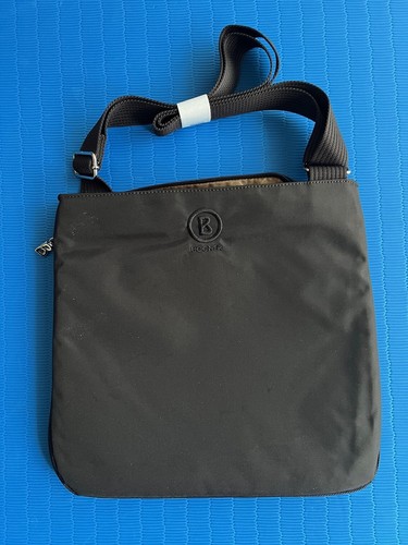 T00001 bogner handtasche - t00001,