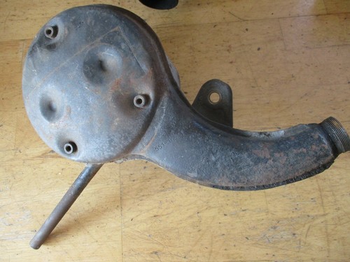 Jawa moped typ - jawa, 50