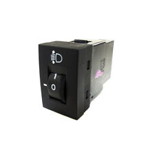 Hyundai Matrix FC Schalter Regler Leuchtweite Leuchtweitenregulierung LWR