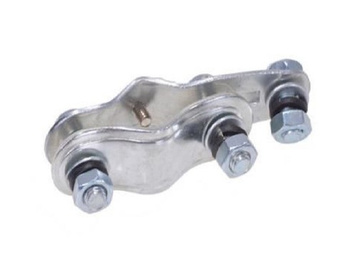 Dynamohalter universal für - universal,