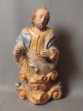 St. Petrus, S. Pietro