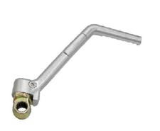 PSYCHIC STARTERHEBEL