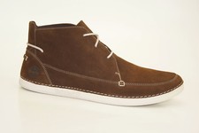 Timberland Earthkeepers 2.0