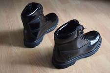 Timberland 6-Inch Premium Boot