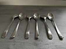 WMF Vision Menuelöffel Cromargan