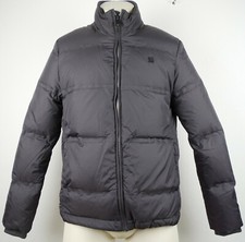 Star raw lockstart down - lockstart,