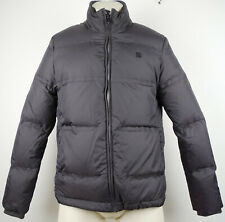 G-STAR RAW LOCKSTART DOWN